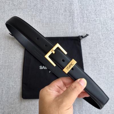 cheap quality YSL Belts SKU 1